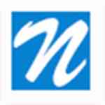 《无漏项助手v2.0.1》软件免费下载|网络工具·2.0.1