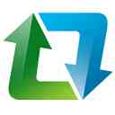 《爱站SEO工具包32位1.12.6》软件免费下载|网络工具·1.12.6