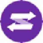 《MFiles HelperV1.2.2》软件免费下载|网络工具·1.2.2