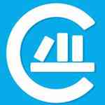 《CAJViewer》官方版》软件免费下载|网络工具·7.2