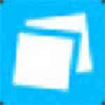 《studio library最新版》软件免费下载|网络工具·2.6.3