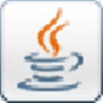 《Java JDK 8.0》软件免费下载|网络工具·v8.0