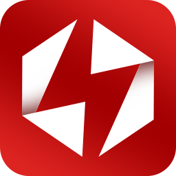 《闪电PDF虚拟打印机64位2.4.6.0》软件免费下载|网络工具·2.4.6.0