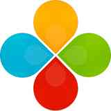 《软件管家64位2.6.5.20》软件免费下载|网络工具·2.6.5.20