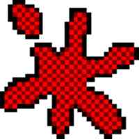 《OllyDBG电脑版》软件免费下载|网络工具·2.01