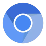 《Ungoogled Chromium 119.0.6045.123-32位安装版》软件免费下载|网络工具·119.0.6045.123