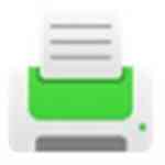 《三星X4300LX一体机驱动v3.13.01.00》软件免费下载|网络工具·3.13.01.00