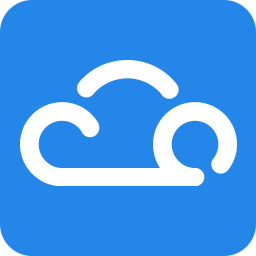 《139邮箱网盘32位6.2.1.35522》软件免费下载|网络工具·6.2.1.35522