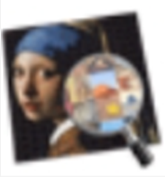 《TurboMosaic官方版v3.1.1.0》软件免费下载|网络工具·v3.1.1.0