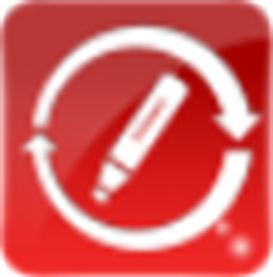 《EasySignEditor(屏幕键盘软件)v1.1.8》软件免费下载|网络工具·v1.1.8