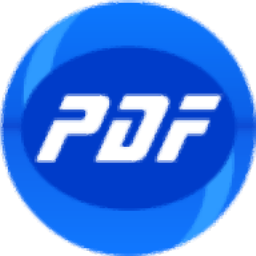 《引力pdf转换器》软件免费下载|网络工具·3.0