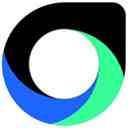 《讯飞同传电脑端5.0.0》软件免费下载|网络工具·5.0.0