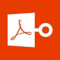 《PassFab for PDF32位8.3.4.0》软件免费下载|网络工具·8.3.4.0