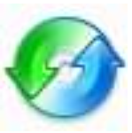 《KGEncode 2.0》软件免费下载|网络工具·2.0