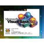 《Visual Basic 6.0精简版v6.0》软件免费下载|网络工具·6.0