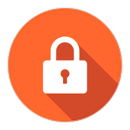 《byebye极域免费版》软件免费下载|网络工具·v1.0