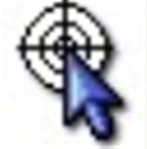 《ArtCursorsV5.24》软件免费下载|网络工具·5.24