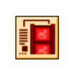 《搜易摄像头拍照大师》软件免费下载|网络工具·2.0