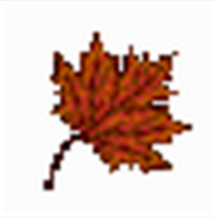 《韦氏港台拼音姓名批量转换器v2.0.2》软件免费下载|网络工具·v2.0.2