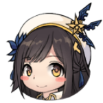 《Game Creator中文版》软件免费下载|网络工具·0.9737