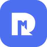 《融媒宝2.1.0.7377》软件免费下载|网络工具·2.1.0.7377