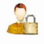 《省心挂机锁v1.0.0.1》软件免费下载|网络工具·1.0.0.1