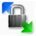 《WinSCP64位6.3.3》软件免费下载|网络工具·6.3.3