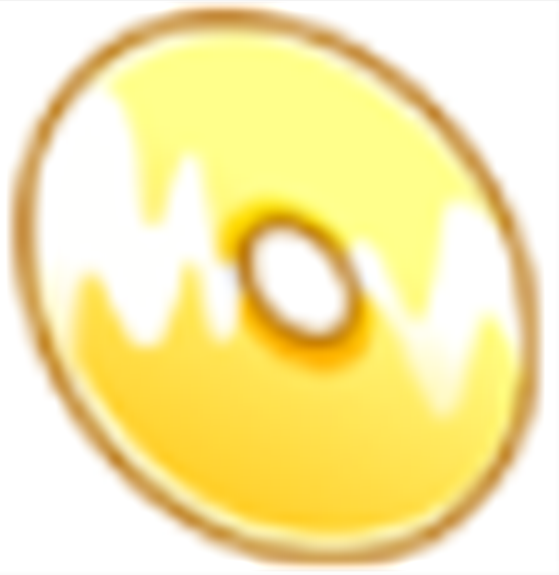 《易氏周易取名字大全v2.0》软件免费下载|网络工具·v2.0