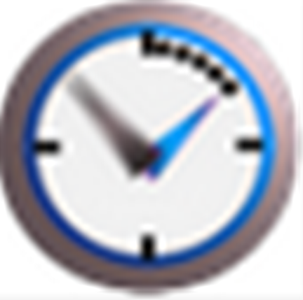 《SkiAlp Pro(计分工具)v9.1.15》软件免费下载|网络工具·v9.1.15