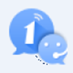 《1号店小妖客服v17.05.20.01》软件免费下载|网络工具·17.05.20.01