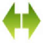 《Moo0网络连接监视器v1.56》软件免费下载|网络工具·1.56