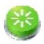 《恒通滨海定时关机软件v1.0》软件免费下载|网络工具·1.0