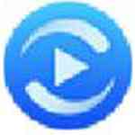 《KIGOm4v格式转换器v5.5.2》软件免费下载|网络工具·5.5.2