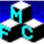 《慧荣SM2246XT主控开卡工具v1117》软件免费下载|网络工具·1117