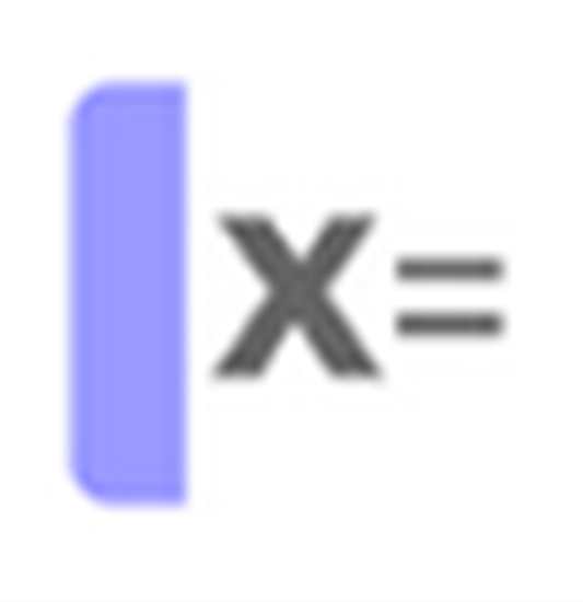 《GeoGebra CAS计算器v6.0.687.0》软件免费下载|网络工具·v6.0.687.0