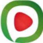 《西瓜影音电脑版》软件免费下载|影音播放·2.32.2.0